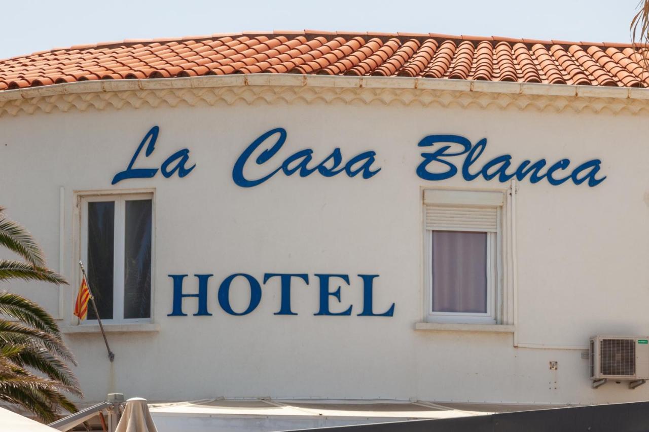 La Casa Hotel